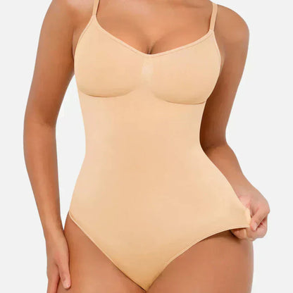 Seamless Bodysuit™