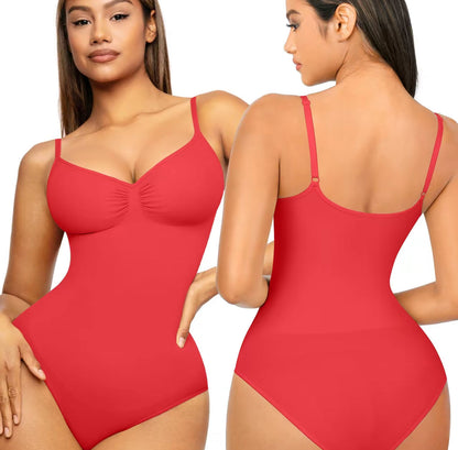 Seamless Bodysuit™