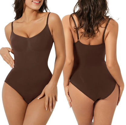 Seamless Bodysuit™