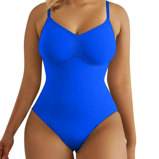 Seamless Bodysuit™