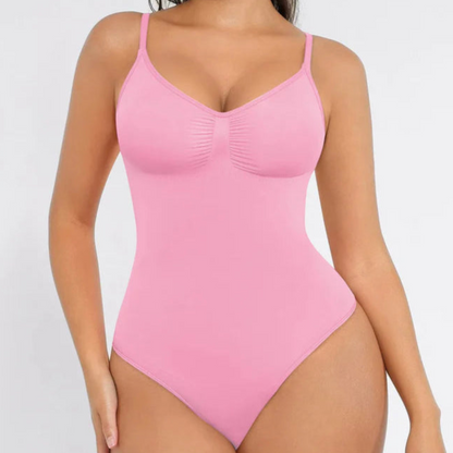 Seamless Bodysuit™