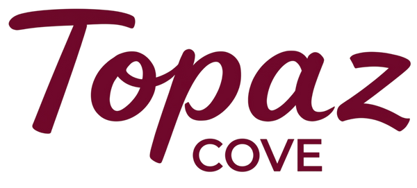 Topaz